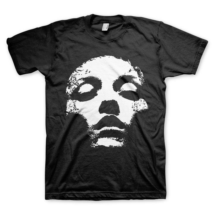 Converge Jane Doe T-Shirt